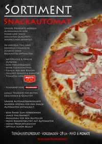 Auto3-Sortiment-Pizza_1